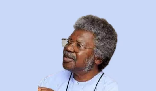 Wanteregh Paul Iyorpuu Unongo, OFR: A Leader For All Seasons Takes A Final Bow 1 Paul Unongo jpg 550x320 1