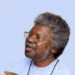 Wanteregh Paul Iyorpuu Unongo, OFR: A Leader For All Seasons Takes A Final Bow