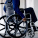 Enforce Disability Act 2018