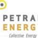 Petralon Energy Appoints Philip Clarke As Technical Director 5 Petralon Energy Appoints Philip Clarke As Technical Director