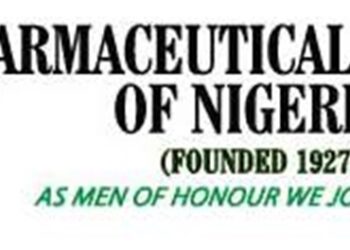 Pharmacists Insist On Regulation Of Veterinary Drugs