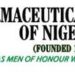 Pharmacists Insist On Regulation Of Veterinary Drugs