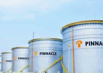 We Signed 13 Years Interconnection Agreement With Dangote –Pinnacle