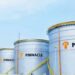 We Signed 13 Years Interconnection Agreement With Dangote –Pinnacle