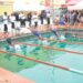 Ikoyi Club Set For NNPC Primary, Secondary School Swimming Meet