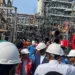 Refinery Revival: More Than Just Another Promise?
