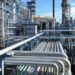 Port Harcourt Refinery Functional But Not Loading Products