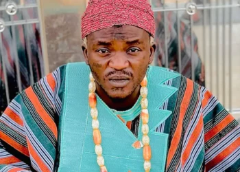 Portable Joins Awalife As Brand Ambassador