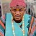 Portable Joins Awalife As Brand Ambassador 5 Portable Joins Awalife As Brand Ambassador