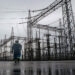 Lagos Seeks Investors For 4,000MW Gas-fired Power Plants