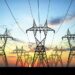 End Vandalisation Of Transmission Towers 5 End Vandalisation Of Transmission Towers