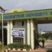 14 Bag First Class As PCU Graduates 118 Students