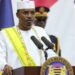 Chadian President Threatens Pullout From MNJTF Amid Boko Haram Resurgence