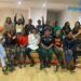 PrimeTech Digital Africa Trains 300 Employees With AI Driven Tools