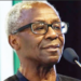 Don Laments Societal Decadence, Proffers Solution 5 Don Laments Societal Decadence, Proffers Solution
