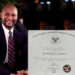 Timi Frank Hails Prof. Umerah Over US President Life-time Achievement Award 5 Timi Frank Hails Prof. Umerah Over US President Life-time Achievement Award