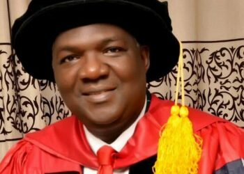 ‘Japa’ Poses Serious Challenge, Says Prof Agboola