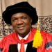 ‘Japa’ Poses Serious Challenge, Says Prof Agboola 5 ‘Japa’ Poses Serious Challenge, Says Prof Agboola