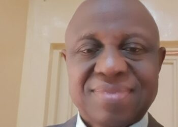 Ex-Lagos Commissioner Condemns Importers’ Fraudulent Activities At Seaports