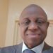 Ex-Lagos Commissioner Condemns Importers’ Fraudulent Activities At Seaports 5 Ex-Lagos Commissioner Condemns Importers’ Fraudulent Activities At Seaports