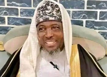 NAHCON Boss Admits Agency’s Dirty Deals At Reps Probe