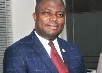 Study Links Structured Water To Enhanced Health, Reduced Microbial Risks