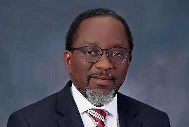 Building On Strong Foundations: Charting The Course For Public-Private Transitions 1 Professor Fabian Ajogwu, SAN