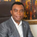 Professor Fidelis Oditah Is Wrong About The EFCC 5 Professor Fidelis Oditah Is Wrong About The EFCC