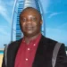 Kachia Varsity Will Create Jobs, Devt – Don