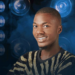 Nigerian Idol Alumni Release New Song ‘My Exodus’