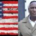 Nigeria’s Prophet Fufeyin Storms America With Revival Amid US Election