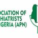 Mental Health: Nigeria Has Only 200 Psychiatrists, Says APN 5 Mental Health: Nigeria Has Only 200 Psychiatrists, Says APN