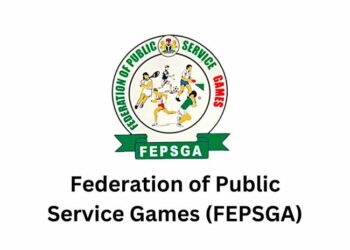 Public Service Games: We’ve Ambulances, Mobil Hospital On Ground – Rivers Govt