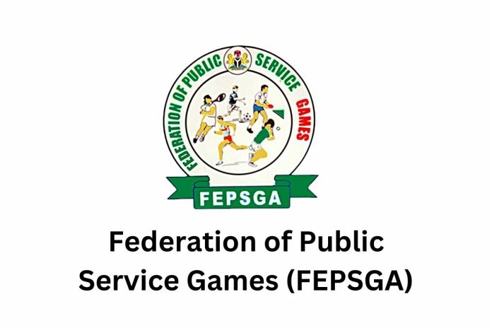 Public Service Games: We’ve Ambulances, Mobil Hospital On Ground – Rivers Govt 1 Public Service Games
