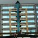 Rand Merchant Bank