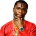 Police Arrest Musician Speed Darlington In Imo State 6 Police Arrest Musician Speed Darlington In Imo State
