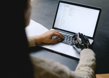 Redefining Tech’s Future In 2025 And Beyond