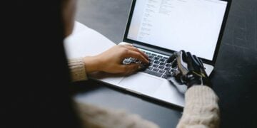 Redefining Tech’s Future In 2025 And Beyond