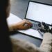 GDP: ICT To Outpace Oil By 2027, Says Minister 5 Redefining Tech’s Future In 2025 And Beyond