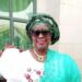You Are Not Alone, Regina Akume Tells IDPs, Prisoners 5 You Are Not Alone, Regina Akume Tells IDPs, Prisoners