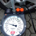 Do You Have Air Pressure Gauge 5 Do You Have Air Pressure Gauge