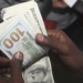 Nigeria Leads Sub-Saharan Africa’s $125bn Crypto Surge