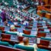 Nigeria’s Borders Management Requires Deployment Of Technology –Lawmaker