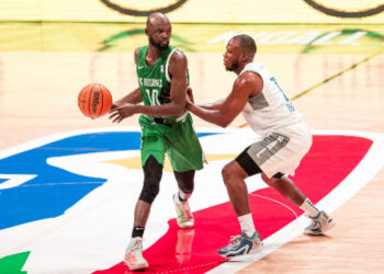 Rivers Hoopers Target NPBL Unbeaten Run