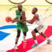 Rivers Hoopers Target NPBL Unbeaten Run