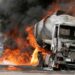 Governors Mourn Victims Of Niger Tanker Explosion 5 209 Died In Jigawa Tanker Explosion – Report