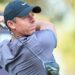 Golf: McIlroy Wins DP World Tour Championship