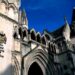 Libel: British Court Orders Investigative Journalist Hundeyin To Pay £95,000 As Damages 5 Libel: British Court Orders Investigative Journalist Hundeyin To Pay £95,000 As Damages