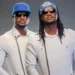 Rudeboy Accuses Twin Brother Mr. P Of Song Theft, Threatens Release Of Original Version 5 Rudeboy Accuses Twin Brother Mr. P Of Song Theft, Threatens Release Of Original Version
