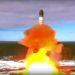 ‘Russian Missiles Can Cause Crushing Blow’ 5 ‘Russian Missiles Can Cause Crushing Blow’